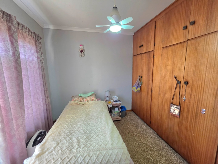 3 Bedroom Property for Sale in La Provance Free State